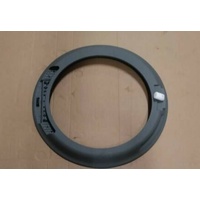 Samsung Washing Machine Inner Door Frame Front Loader WW90H7610EW