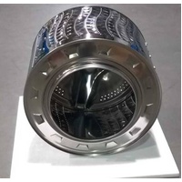 Samsung Washing Machine Inner Drum Without Spider