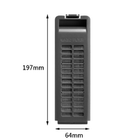 Samsung Washing Machine Lint Filter SW50USP SW55USP SW75USP SW80USP SW50USPIW