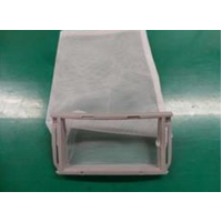 Samsung Washing Machine Lint Filter SW65ASP, SW65ASP2, SW90V2S, SW-H105, Ge WIP4013SR, *404U