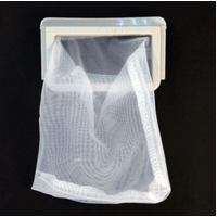 Samsung Washing Machine Lint FILTERSW55APPIW/XSA SW55APPIW/YMI SW65ASP2IW/XSA SW65ASP2IW/YMI SW65ASPIW/XSA SW65ASPIW/YMI Version