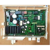 Samsung Washing Machine Lower Motor Pcb WD856UHSAWQ/SA