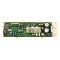 Samsung Washing Machine Main Control Board WW85K6410QX/SA