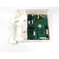 Samsung Washing Machine Main Control Board Pcb -WW85M64FOPW/SA, WW85M74FNOR/SA