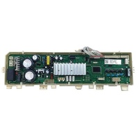 Samsung Washing Machine Main Pcb Controller for WA85N6750BW