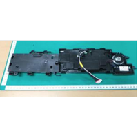 Samsung Washing Machine Main Pcb Controller Including Display Control for WW90H9600EWSA