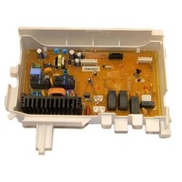 Samsung Washing Machine Main Pcb Controller WW75H5290EW/SA, *627D