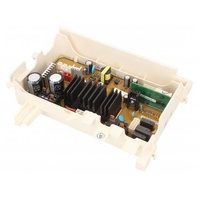 Samsung Washing Machine Main Pcb Inverter for WW85H7410EWSA