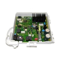 Samsung Washing Machine Main Pcb WD8704EJA/XSA