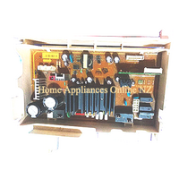 Samsung Washing Machine Main Pcb WF756UMSAWQ/SA WF856UHSAGD/SA WF856UHSAWQ/SA