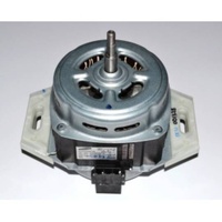 Samsung Washing Machine Motor DC31-00132B