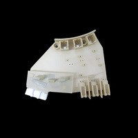 Samsung Washing Machine Motor Hall Sensor Assembly - DC31-00076A