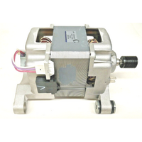 "Samsung Washing Machine Motor Models Q1435GW1/XSA, Q1435VGW1/XET, WD-J1255CI/XSA, WD-J1255CI/YMI, WD7704C8C/XSA, WF7704S8V/XSA "