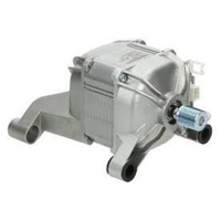 Samsung Washing Machine Motor WF1104XAC, Assy Motor-Bldc; Arno, WDM500FGB, F, DC310V