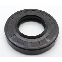 Samsung Washing Machine Oil Seal Rear Bearing