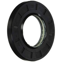 Samsung Washing Machine Oil Seal Rear Bearing