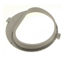 Samsung Washing Machine Or Dryer Inner Door Frame Front Loader