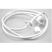 Samsung Washing Machine Or Dryer Power Supply Cord