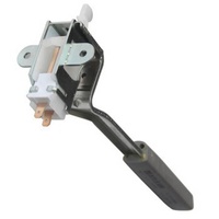 Samsung Washing Machine Out of Balance Switch Checker