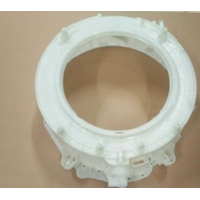 Samsung Washing Machine Outer Bowl Front WF1752WPW