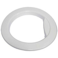 Samsung Washing Machine Outer Door Frame Front Loader C1235IW/XSA, C835IW/XSA, J1043IW/XSA, J1043IW1/XSA, J1043IW1/YM, I J84