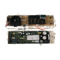Samsung Washing Machine Pcb Main Display WW70J4233KW/SA, WW75J4233GW/SA