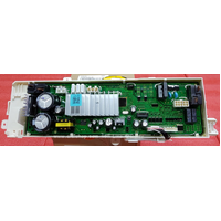Samsung Washing Machine Pcb WA13M8700GV/SA