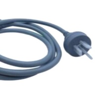 Samsung Washing Machine Power Cable / Cord WW80T4040CE/SA WW80T504DTW/SA