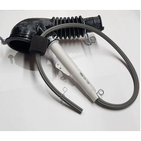 Samsung Washing Machine Pressure Hose DC97-14637G