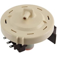 Samsung Washing Machine Pressure Sensor