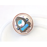 Samsung Washing Machine Pressure Sensor Switch - WA80, SW50, SW55 DC32-00013A