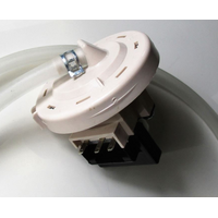Samsung Washing Machine Pressure Sensor Switch - WA85GWGIPXSA