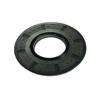 Samsung Washing Machine Rear Tub Seal WF7700N6W