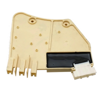 Samsung Washing Machine Rotor Position Sensor Rps