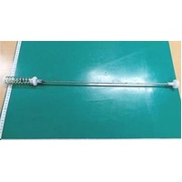 Samsung Washing Machine Shock Absorber Damper WA85F7S6DRA/SA, WA85J6750SW/SA