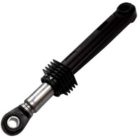 Samsung Washing Machine Shock Absorber Front Loader *0343K