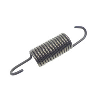 Samsung Washing Machine Spring Hanger Front Loader *3099A