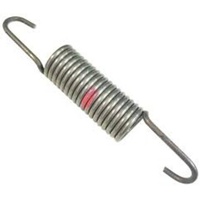 Samsung Washing Machine Spring Hanger Front Loader *3099A