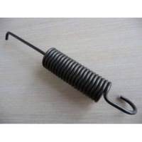 Samsung Washing Machine Spring Hanger Front Loader B1045IW