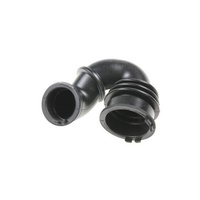 Samsung Washing Machine Sub Hose From Dispenser Draw To Tub WW90H9600EW/SA, WD0754W8 Exsa