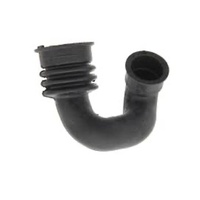 Samsung Washing Machine Sub Hose From Dispenser Draw To Tub