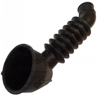 Samsung Washing Machine Sub Hose From Tub To Pump WF7700N6W1/XSA, WF7708N6W/XSA, WF7708N6W1/XSA