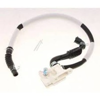 Samsung Washing Machine Sub Hose Sump Hose