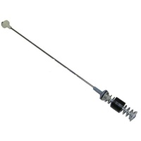 Samsung Washing Machine Suspension Rod Front