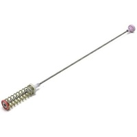 Samsung Washing Machine Suspension Rods X 1 WA10H7200GP/SA​​​​​​​