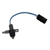 Samsung Washing Machine Thermistor, Temperature Sensor, 10128K