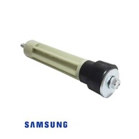 Samsung Washing Machine Transit Bolt WD0754W8E/XSA