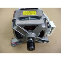 Samsung Washing Machine Wash Or Drum Motor 00002F