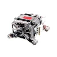 Samsung Washing Machine Wash Or Drum Motor J1055IW/XSA J1055IW1/XSA J1255AVIW/XSA J1255IW/XSA J1455AVIW/XSA J1455AVIW1/XSA J1455