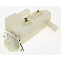 Samsung Washing Machine Water Guide J1045VA,WF-F105NV, WF-F125AC, WF-F125AV, WF-F125NC, WF-J145NC, WF-R105AV, WF-R125AC, WF-R125